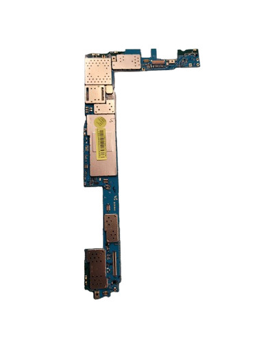 Scheda madre samsung galaxy - scheda,