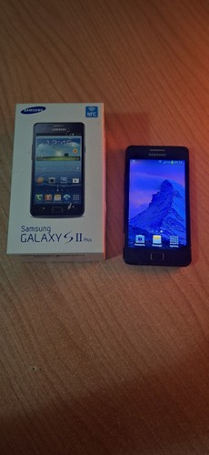 Per collezionisti samsung