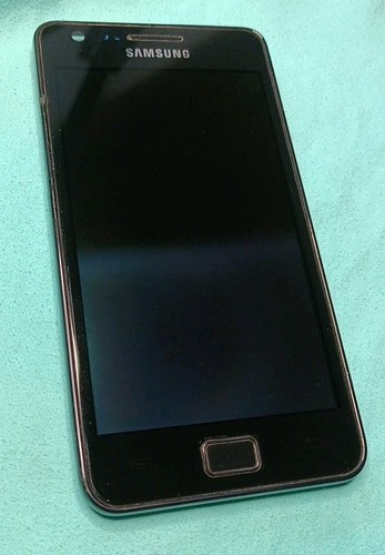 Touchscreen vetro touch - vetro,