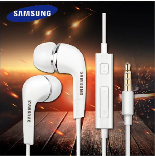 Cuffie auricolari originali - auricolari,